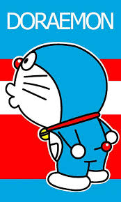 Wallpaper Doraemon Keren Tanpa Batas Kartun Asli90.jpg